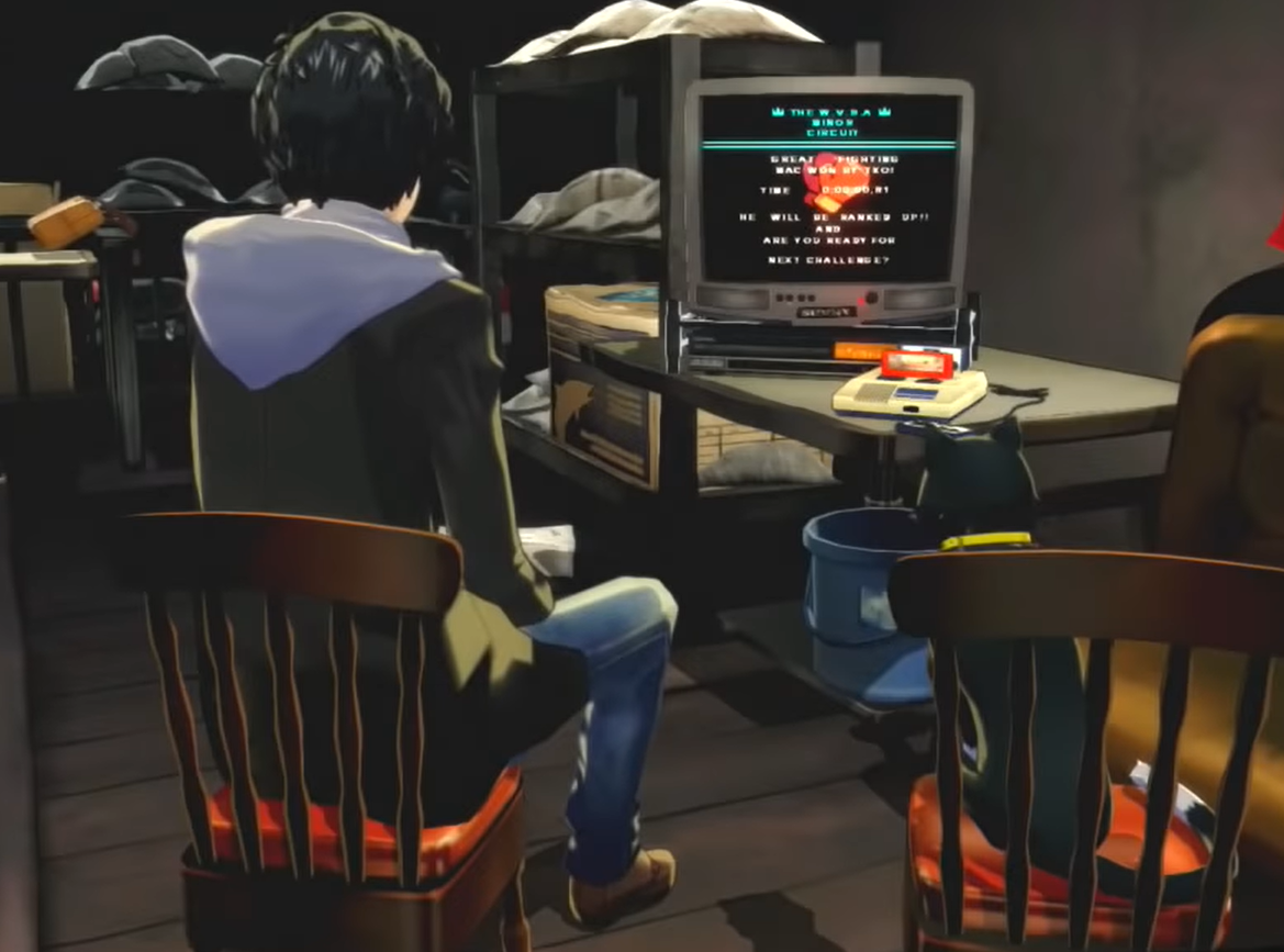 s5CVoh6.png