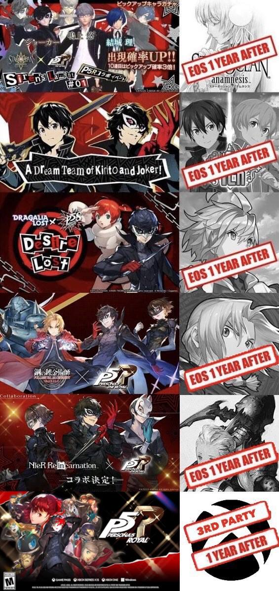 SHo7FzK.png