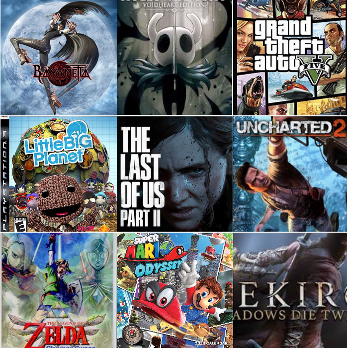 Screenshot-2020-06-28-Kapwing-Where-Content-Creation-Happens.png