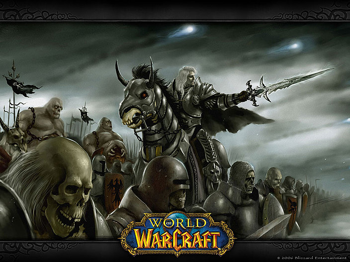 wallpaper01-large.jpg