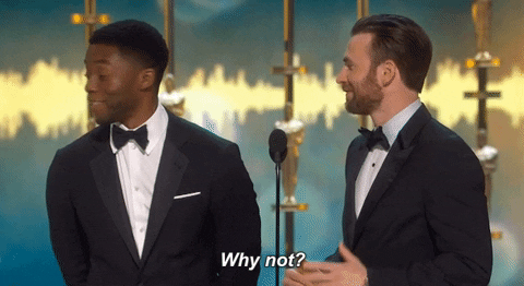 ipRIEDt.gif