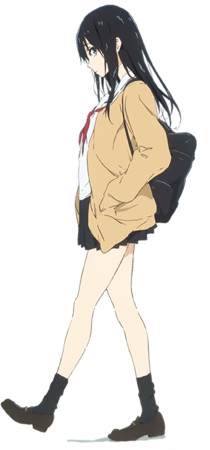 Naoka-Ueno-koe-no-katachi-39916081-210-450.jpg