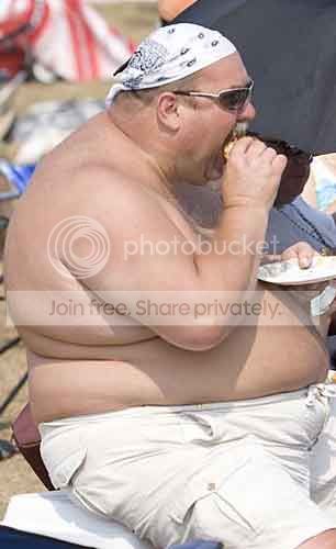 fat_guy_eating.jpg
