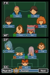 4nJIC.jpg