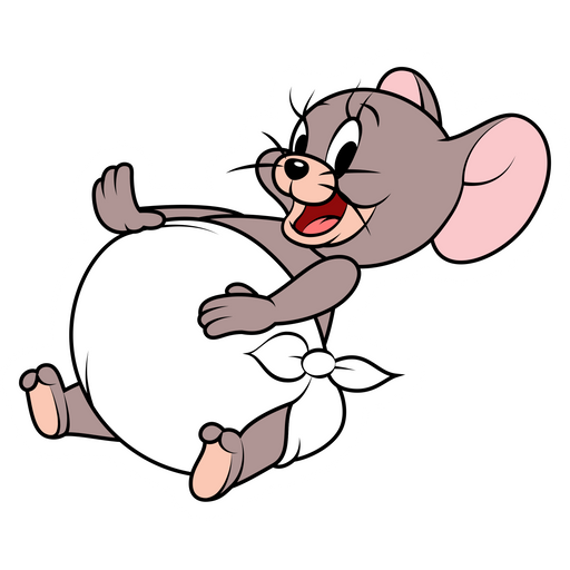 tom-and-jerry-nibbles-overeat-512x512.png