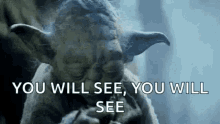 you-will-see-baby-yoda.gif