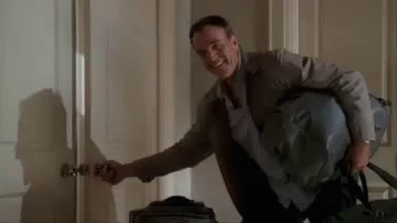 escape-bye.gif