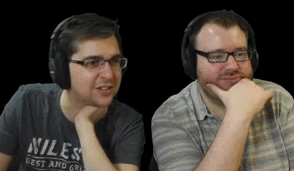 ezO3taH.gif