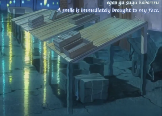 ZWqs6gM.png