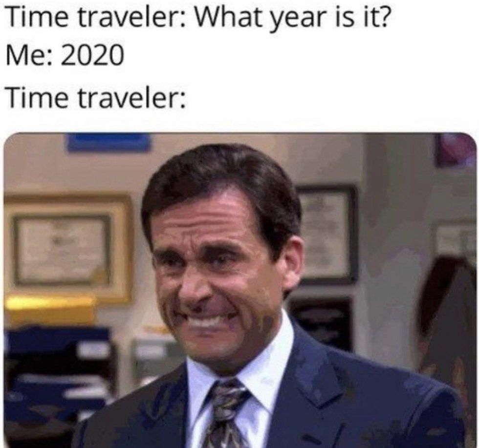 532017434.jpg