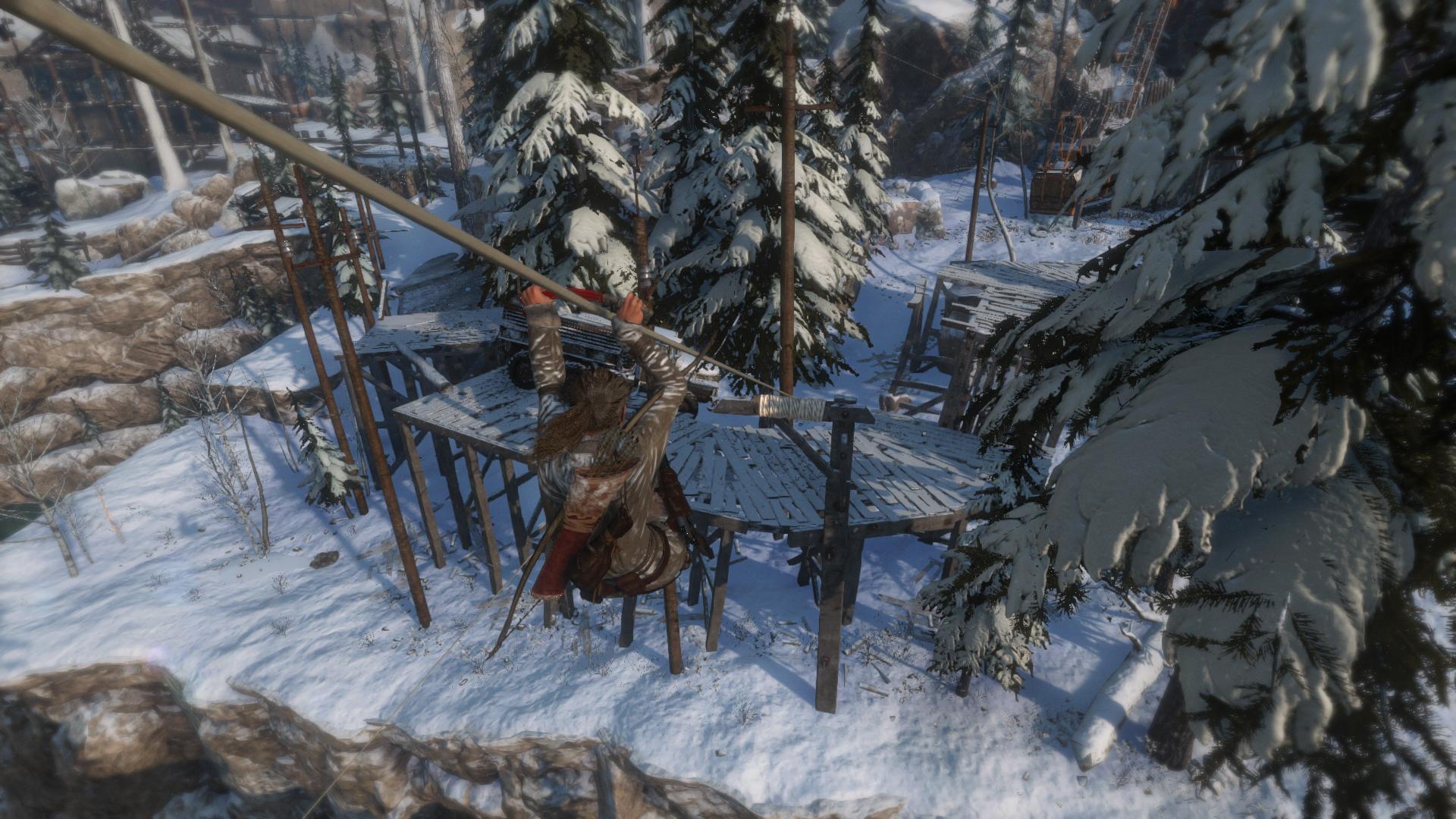 PZTBM1w.jpg