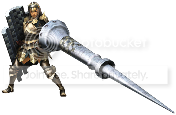 dl_w04.png