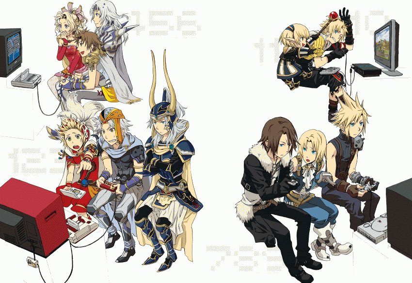 sample_95384ff08c7e3707ca20f136a6c71fe61de12741.gif