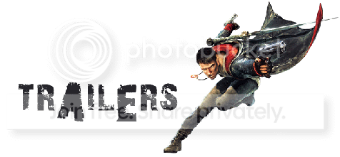 1TG3_zps91df2898.png
