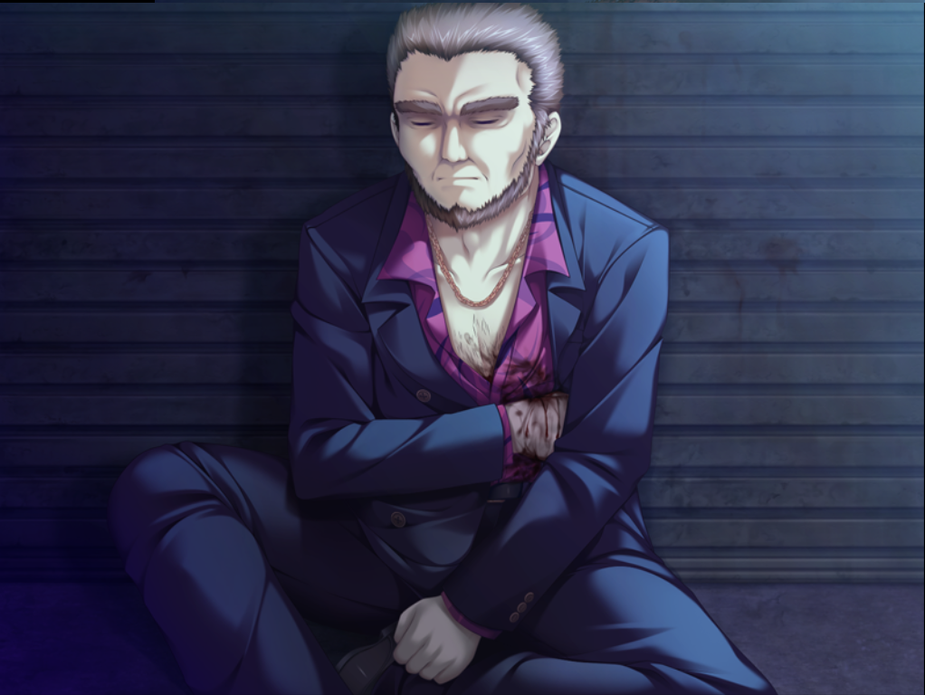 TWfF2LU.png