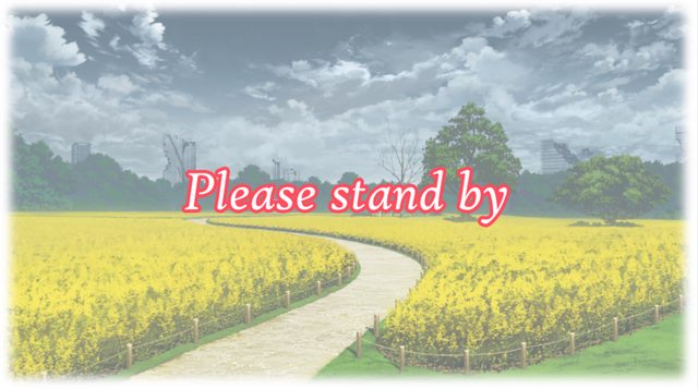 TghM5JZl.png