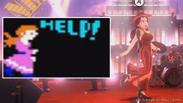 447.gif