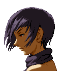 Pse1Kt6.png