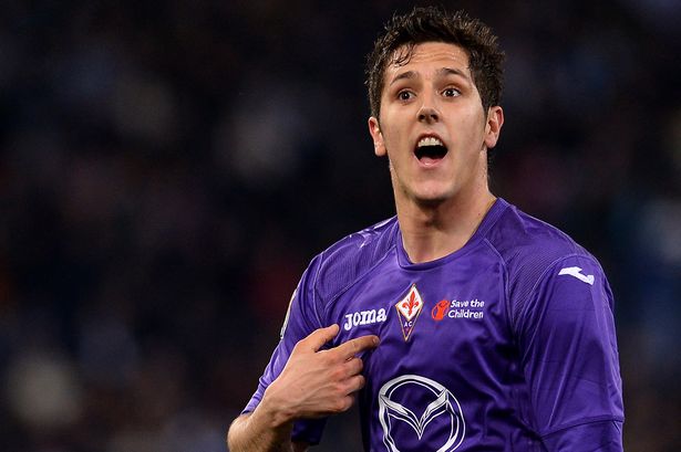 Stevan-Jovetic-1782971.jpg