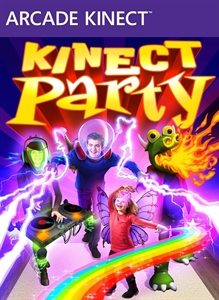 boxartlg.jpg