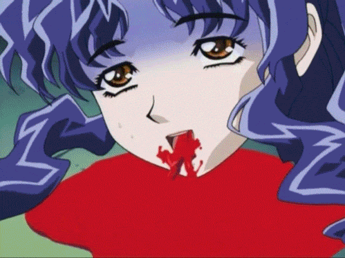 1336033259_0_7115d_92c7ce66_l.gif
