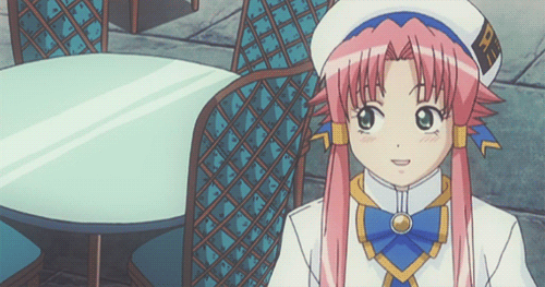 tumblr_mz7ecpDWYV1rtckf3o1_500.gif