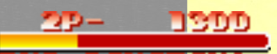 5nsPFWe.png