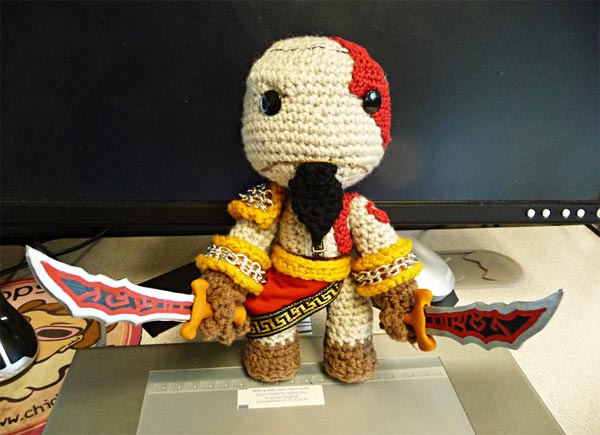 god_of_war_kratos_sackboy_11.jpg