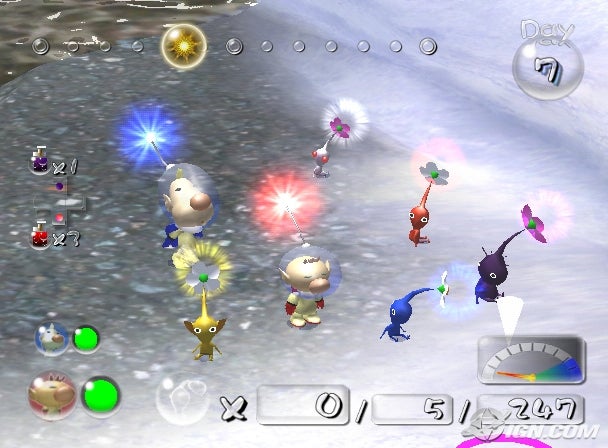 pikmin-2-200405110204089.jpg