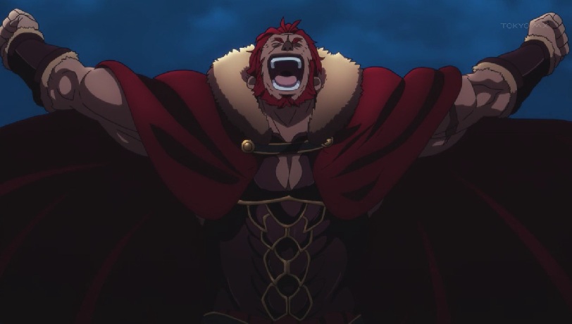 fatezero501.jpg
