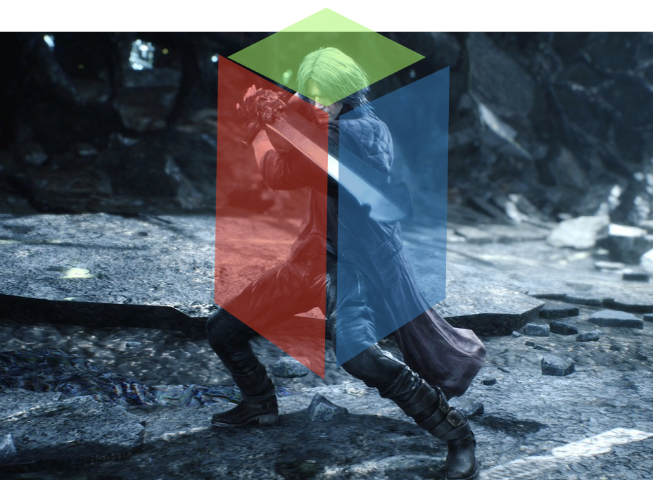 o44gHWg.png
