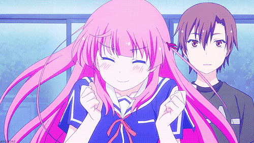 VOi9xQ4.gif