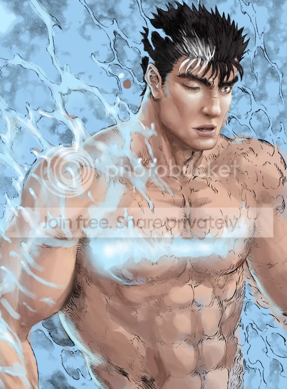 guts7.jpg