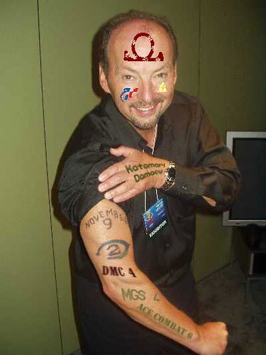 767307379_dac62e9b7b.jpg