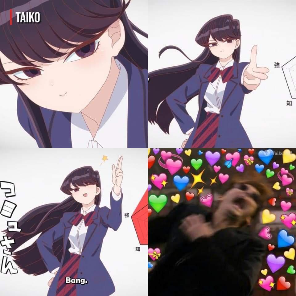 syUOJJ8.jpeg