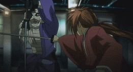 CreyUHy.gif