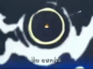 gJscXFV.gif