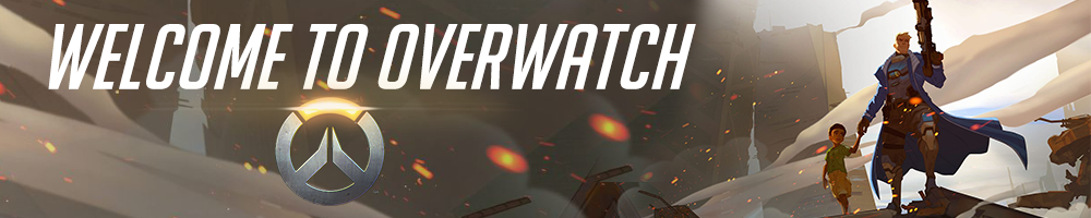 wo5O9a4.png
