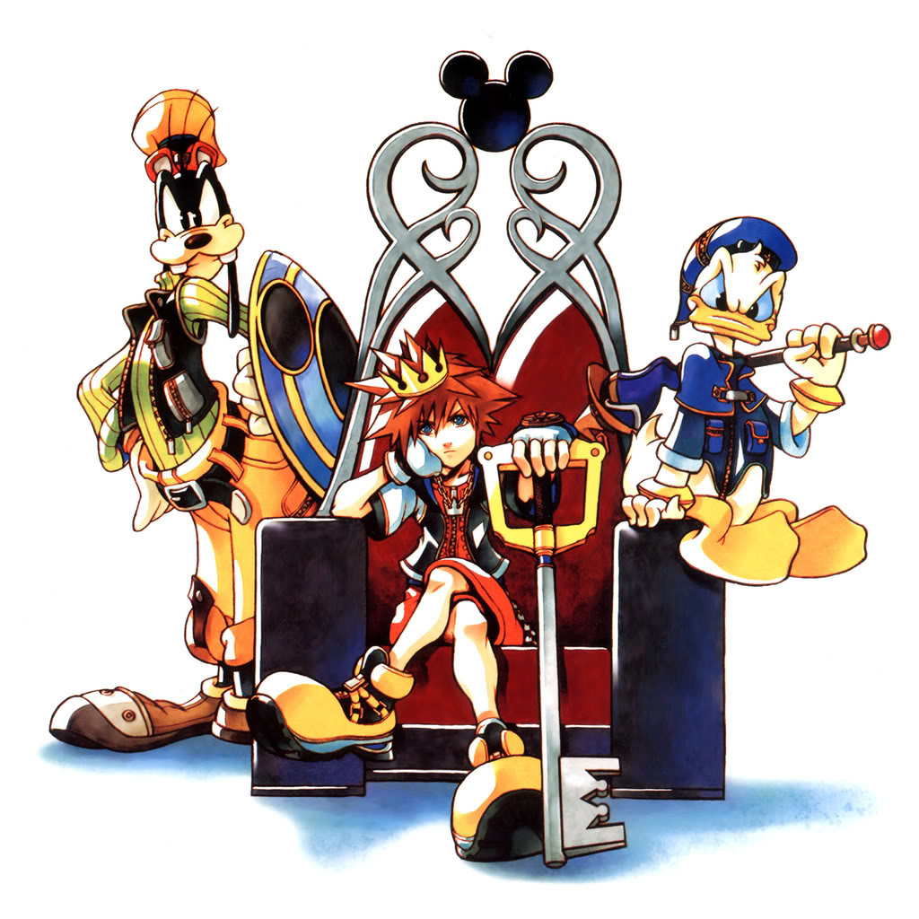 kh-throne.jpg
