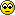 icon_rolleyes1.gif
