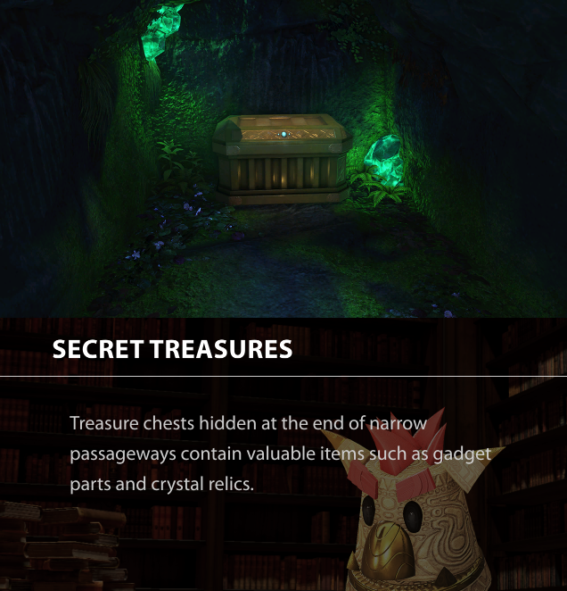 IXJfzgX.png