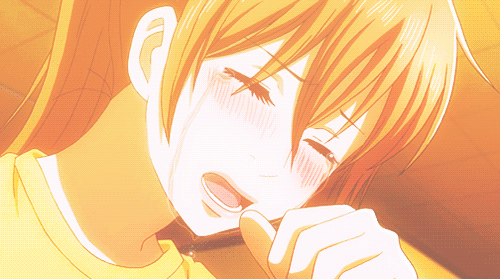NMv9C7e.gif