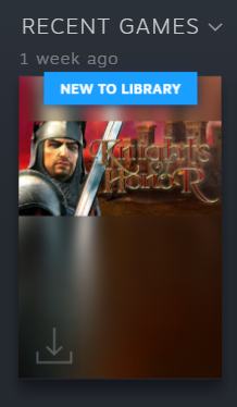 1tIRyjM.png