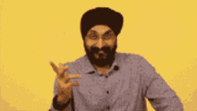 indian.gif