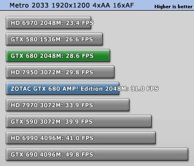 metro_2033_1920_1200.gif