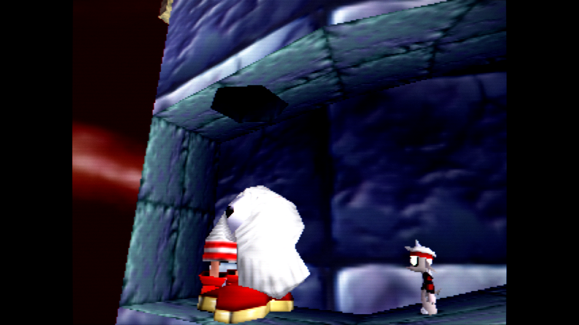 jDk3rXw.png