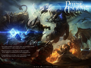 Dota75-loading-screen.png