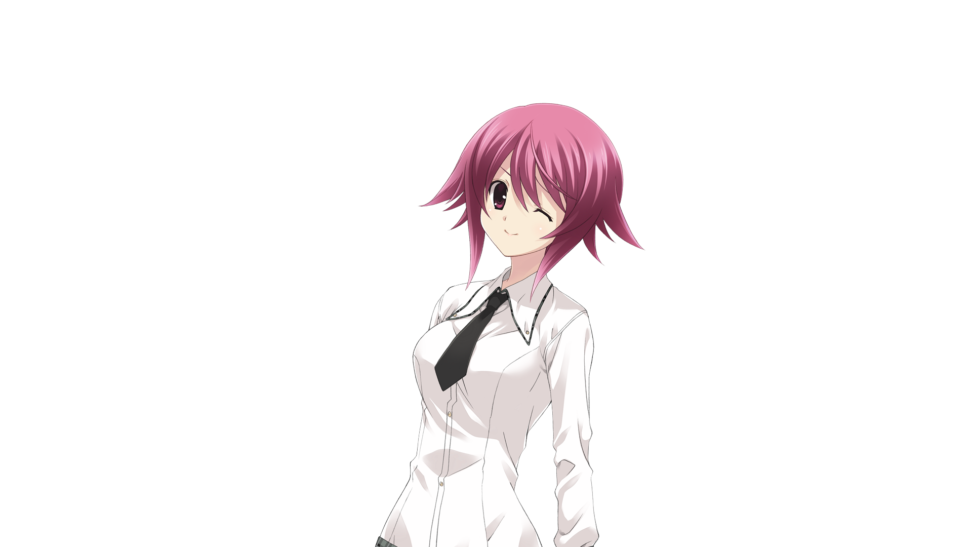 iNBvOmS.png