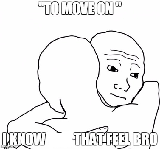 1y7w7r.jpg
