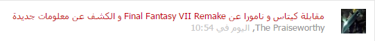 rjBtNEA.png
